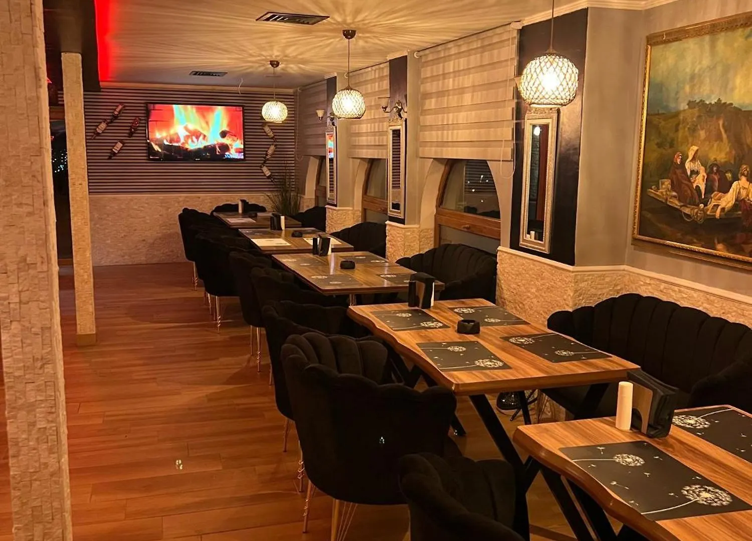 Hotel Reina Bukarest